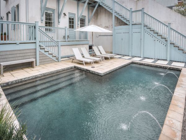 Beaches Of South Walton Home 954444