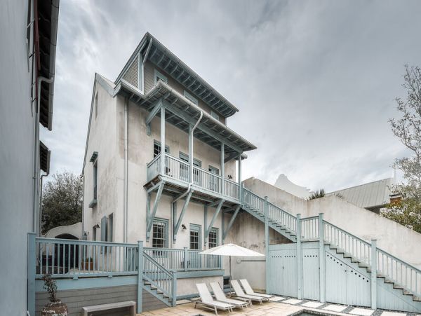 Beaches Of South Walton Home 954444