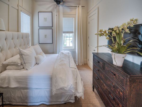 Beaches Of South Walton Home 954444