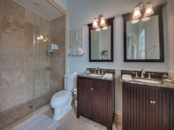 Beaches Of South Walton Home 954444