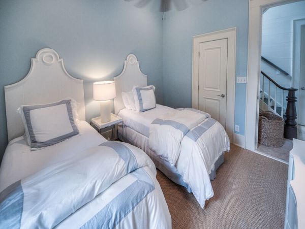 Beaches Of South Walton Home 954444