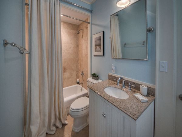 Beaches Of South Walton Home 954444