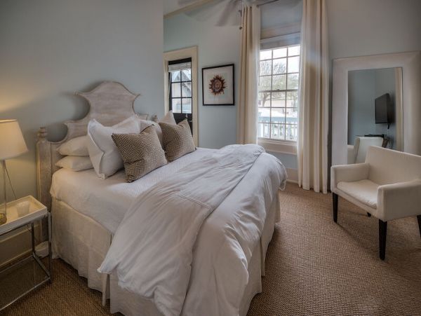 Beaches Of South Walton Home 954444