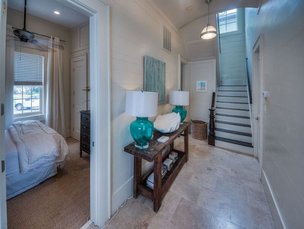 Beaches Of South Walton Home 954444