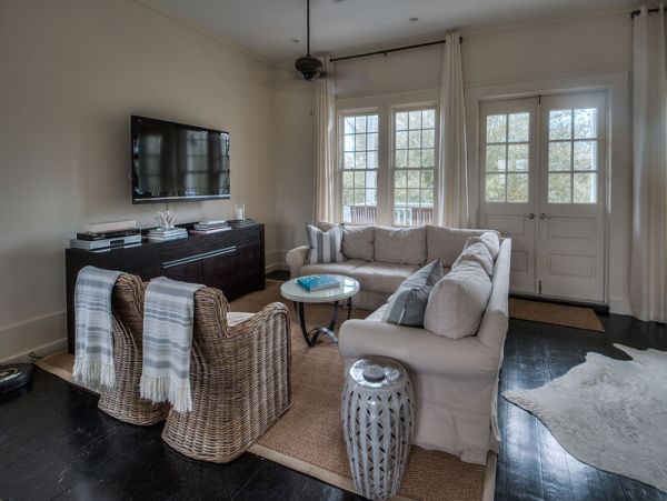 Beaches Of South Walton Home 954444