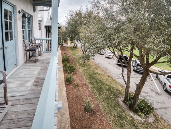Beaches Of South Walton Home 954444