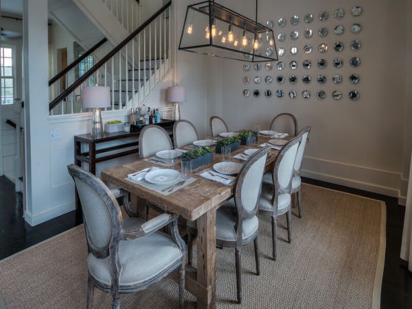 Beaches Of South Walton Home 954444
