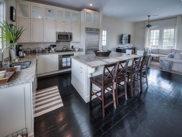 Beaches Of South Walton Home 954444