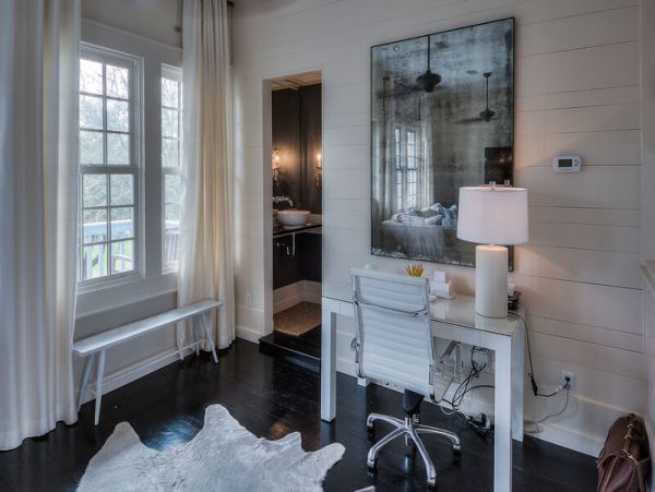 Beaches Of South Walton Home 954444
