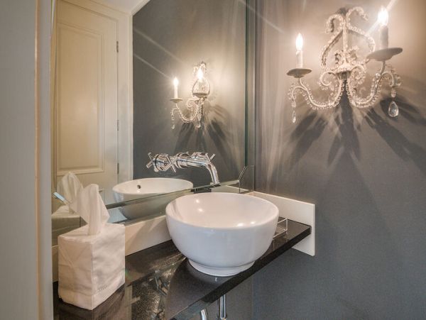 Beaches Of South Walton Home 954444