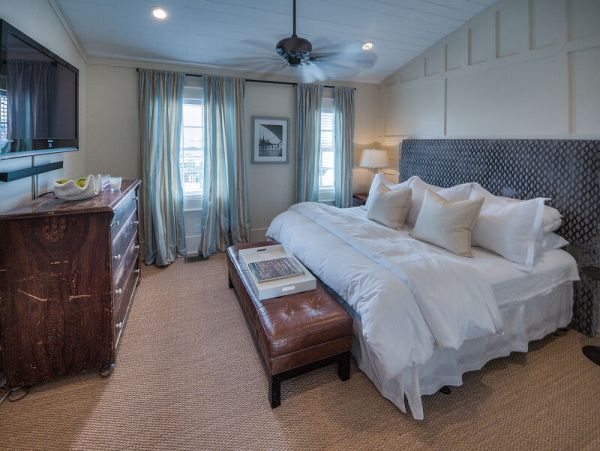 Beaches Of South Walton Home 954444