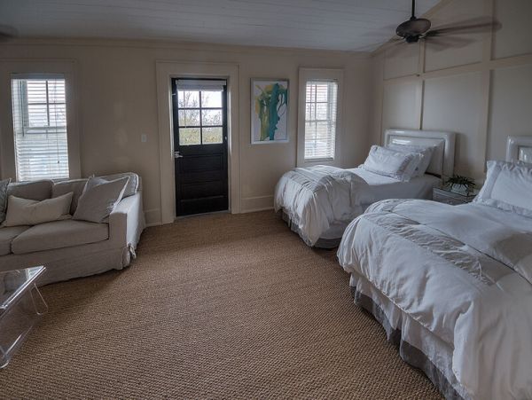 Beaches Of South Walton Home 954444