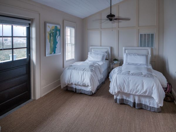 Beaches Of South Walton Home 954444