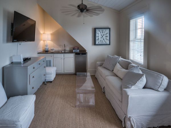 Beaches Of South Walton Home 954444