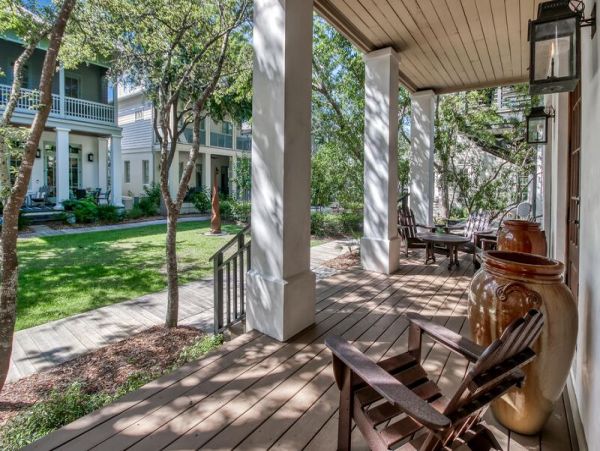 Beaches Of South Walton Home 954446