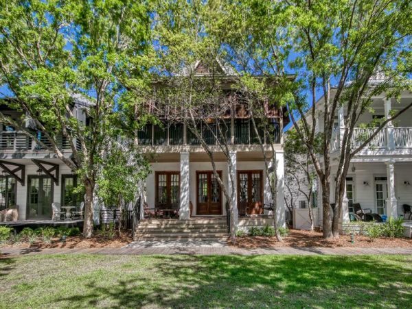 Beaches Of South Walton Home 954446