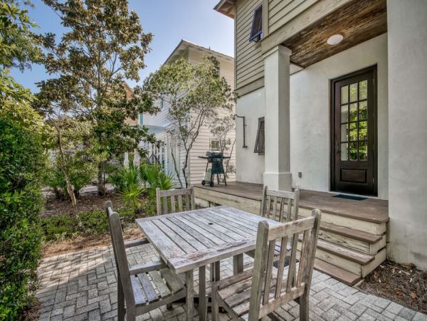 Beaches Of South Walton Home 954446