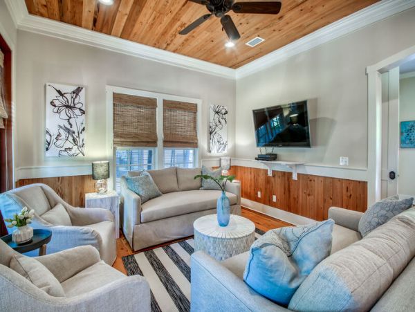 Beaches Of South Walton Home 954446