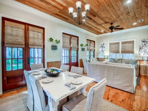 Beaches Of South Walton Home 954446