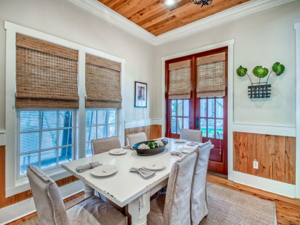Beaches Of South Walton Home 954446