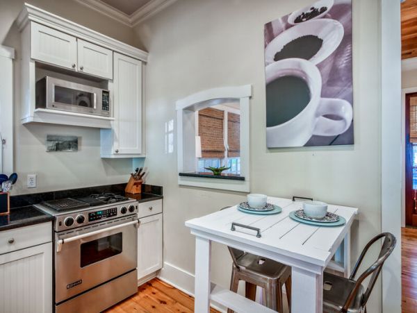 Beaches Of South Walton Home 954446