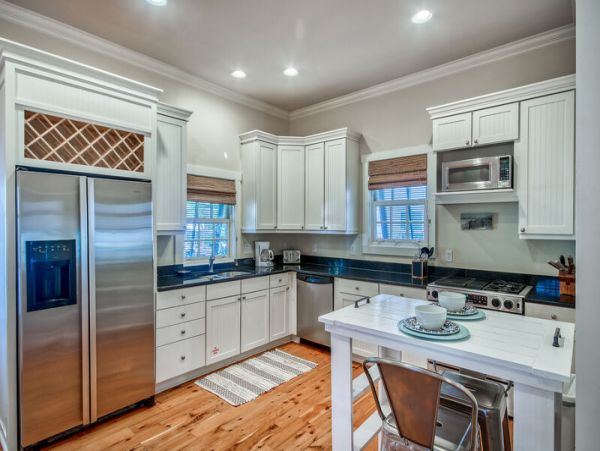 Beaches Of South Walton Home 954446