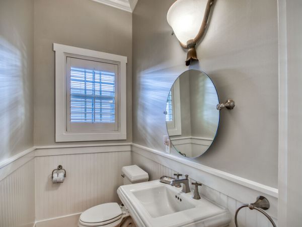 Beaches Of South Walton Home 954446