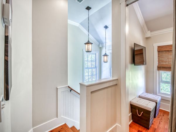 Beaches Of South Walton Home 954446