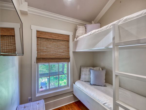 Beaches Of South Walton Home 954446