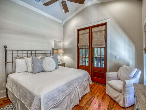 Beaches Of South Walton Home 954446