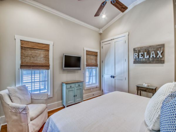 Beaches Of South Walton Home 954446