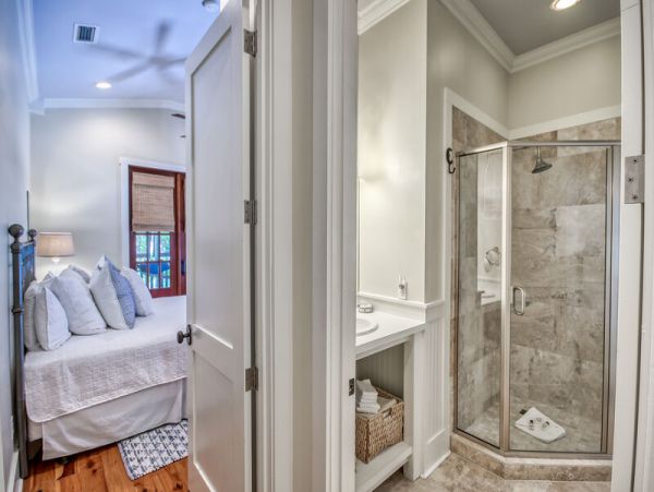 Beaches Of South Walton Home 954446
