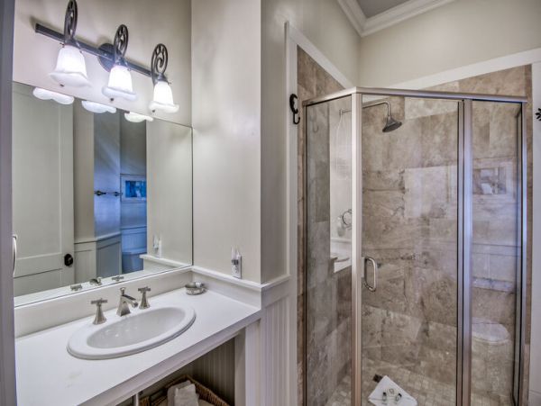 Beaches Of South Walton Home 954446