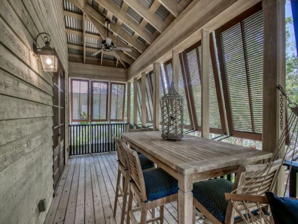 Beaches Of South Walton Home 954446
