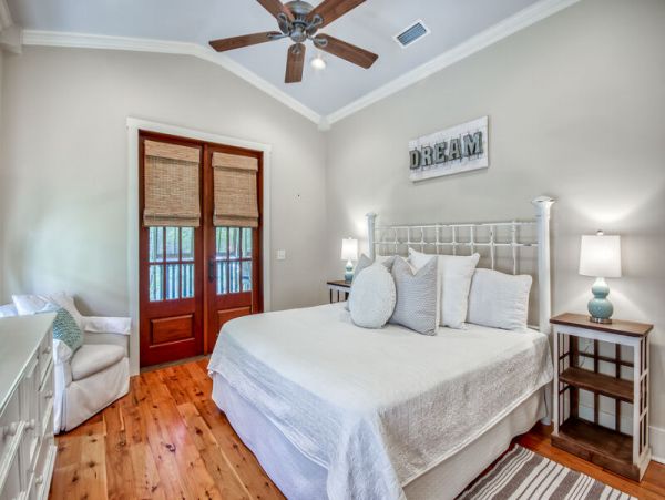 Beaches Of South Walton Home 954446