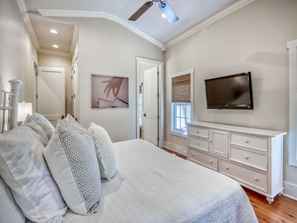 Beaches Of South Walton Home 954446