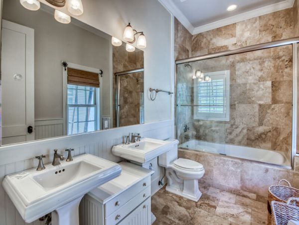 Beaches Of South Walton Home 954446