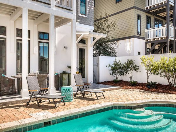 Beaches Of South Walton Home 954447