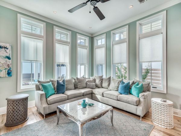 Beaches Of South Walton Home 954447
