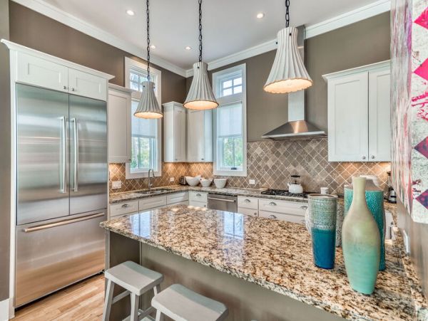 Beaches Of South Walton Home 954447