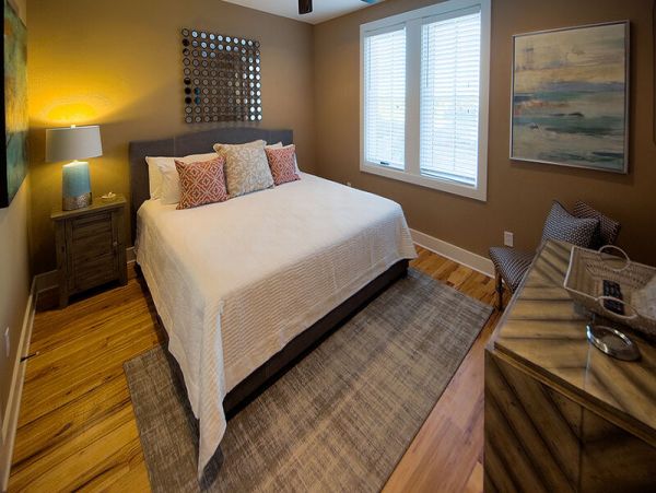 Beaches Of South Walton Home 954447