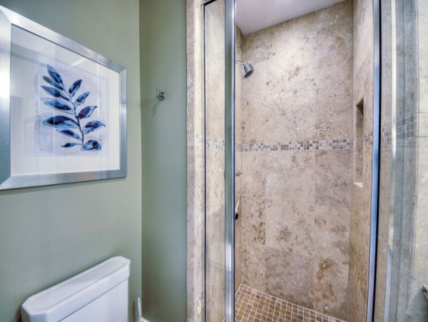 Beaches Of South Walton Home 954447