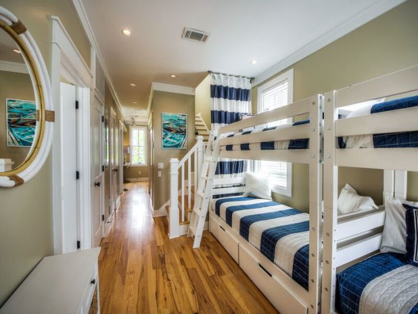 Beaches Of South Walton Home 954447