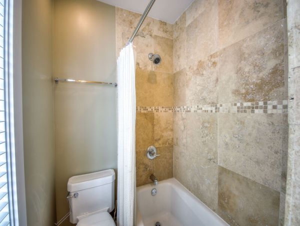 Beaches Of South Walton Home 954447