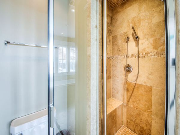 Beaches Of South Walton Home 954447