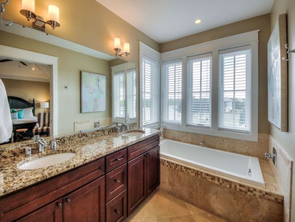 Beaches Of South Walton Home 954447