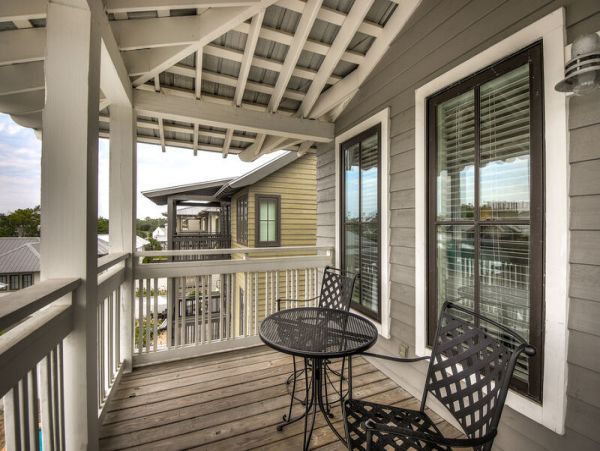 Beaches Of South Walton Home 954447