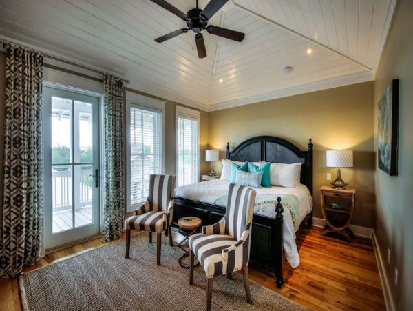 Beaches Of South Walton Home 954447
