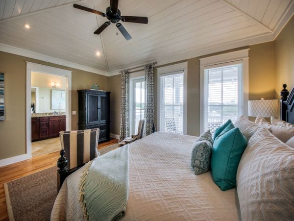 Beaches Of South Walton Home 954447