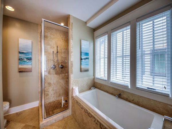 Beaches Of South Walton Home 954447